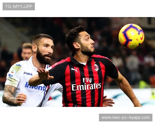 AC米兰客场-小胜桑普多利亚，哈基米进球，ac米兰vs桑普比分预测