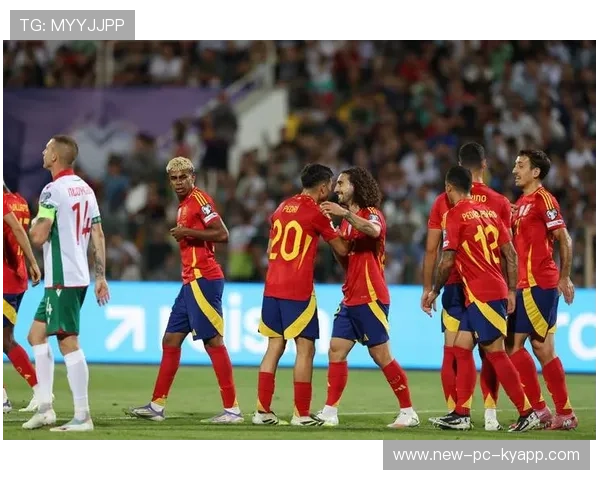 保加利亚队在欧预赛中突围成功，展现实力，保加利亚球队厉害吗_