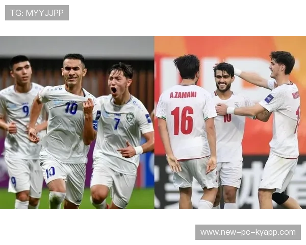亚洲杯卫冕冠军日本遇强敌伊朗，备战紧张，亚洲杯 日本伊朗