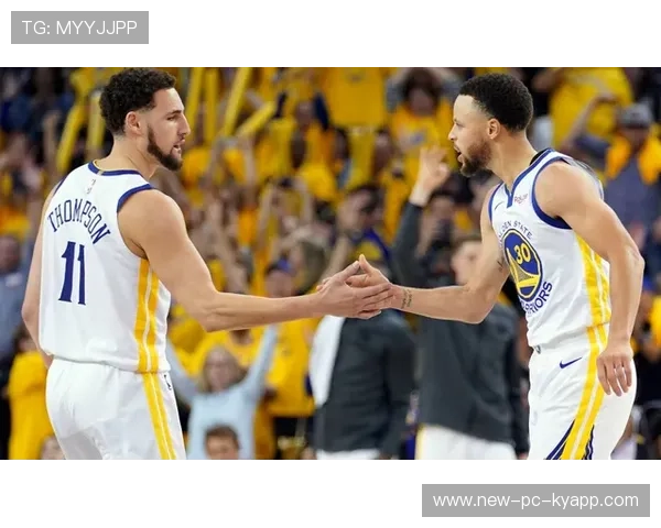 勇士这支球队是否还有希望逆转，勇士还有机会进季后赛吗