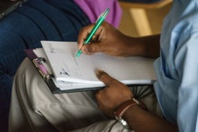 开云体育登陆入口-青训专业化程度有待提升