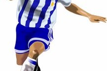 开云全站-球队如何在比赛中制造节奏突变，篮球节奏突破