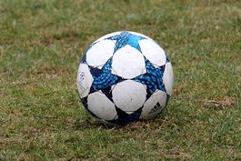 开云官方-英超联赛中的心理健康管理，英超联赛特性及大数据精细汇总