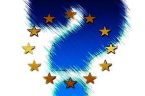 开云中国官网-联盟最新战术趋势解读与展望，英雄联盟战术术语