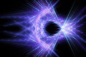 开云体育-法甲绝美弧线球：足球的艺术之美尽在其中，足球弧线球动作要领