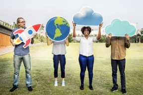 开云体育开云-埃及队突破自我：2024年混合团体世界杯精彩亮相，埃及联赛