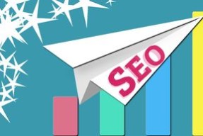 Kering-体育新闻中心推动建设体育资讯搜索引擎优化模型，专业的体育新闻网站