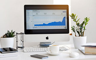 丁俊晖宣布将参加新加坡大师赛，丁俊晖新闻