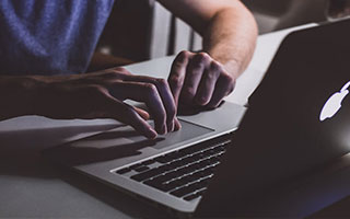 丁俊晖宣布将参加新加坡大师赛，丁俊晖新闻