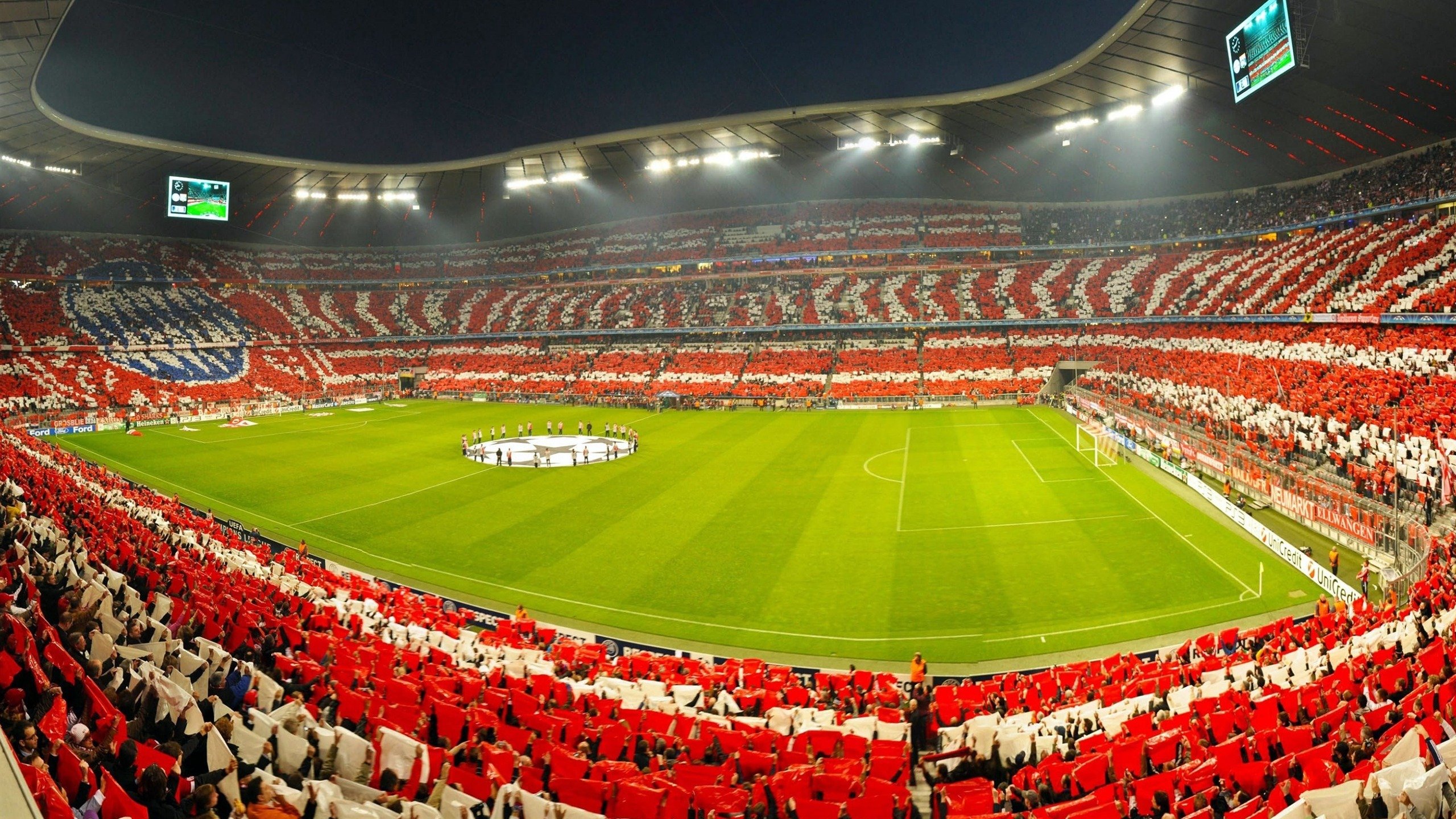 克洛普不断创新战术，带领利物浦再攀高峰