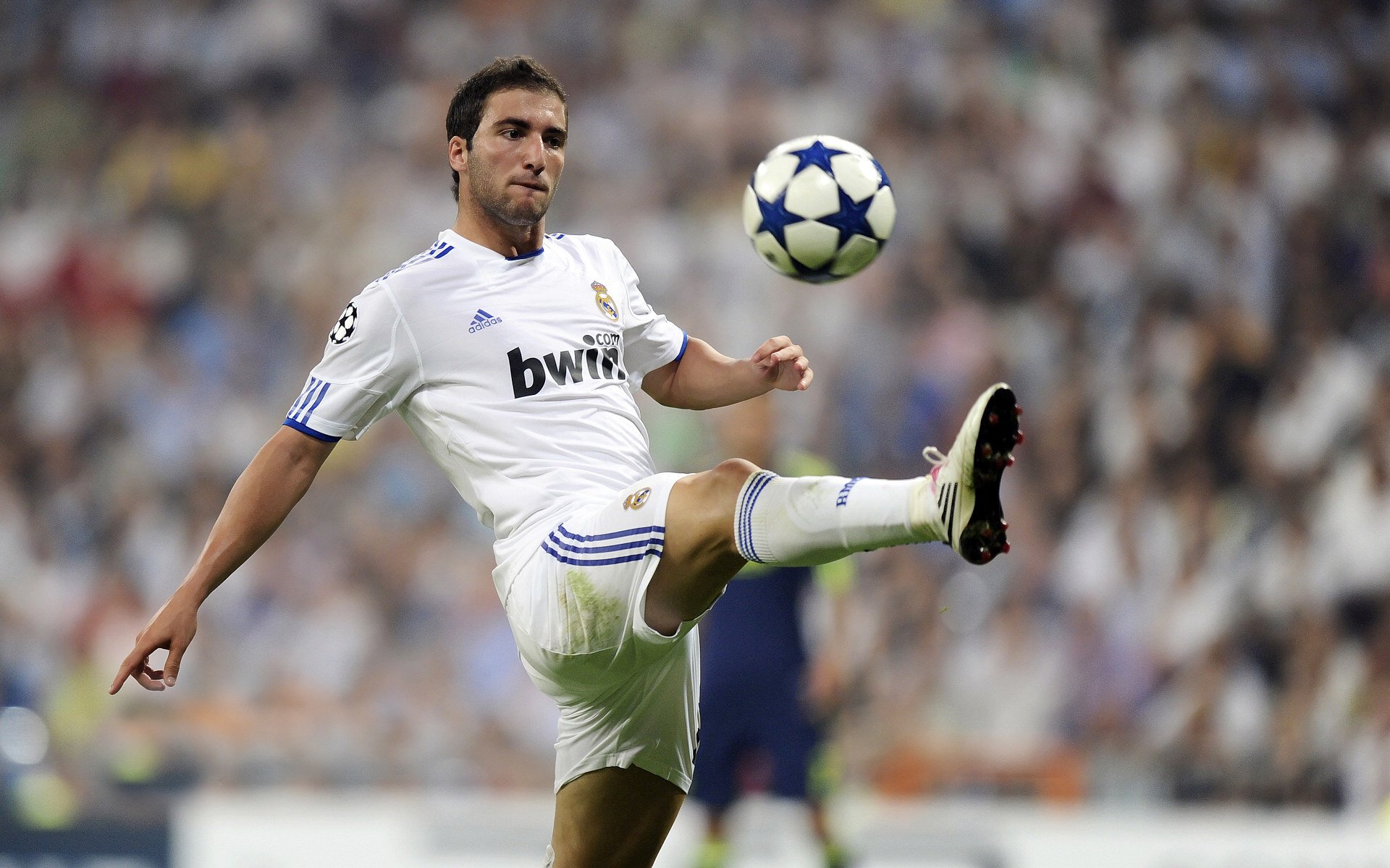 划频节奏控制精准，稳定发挥出色，划幅和划频