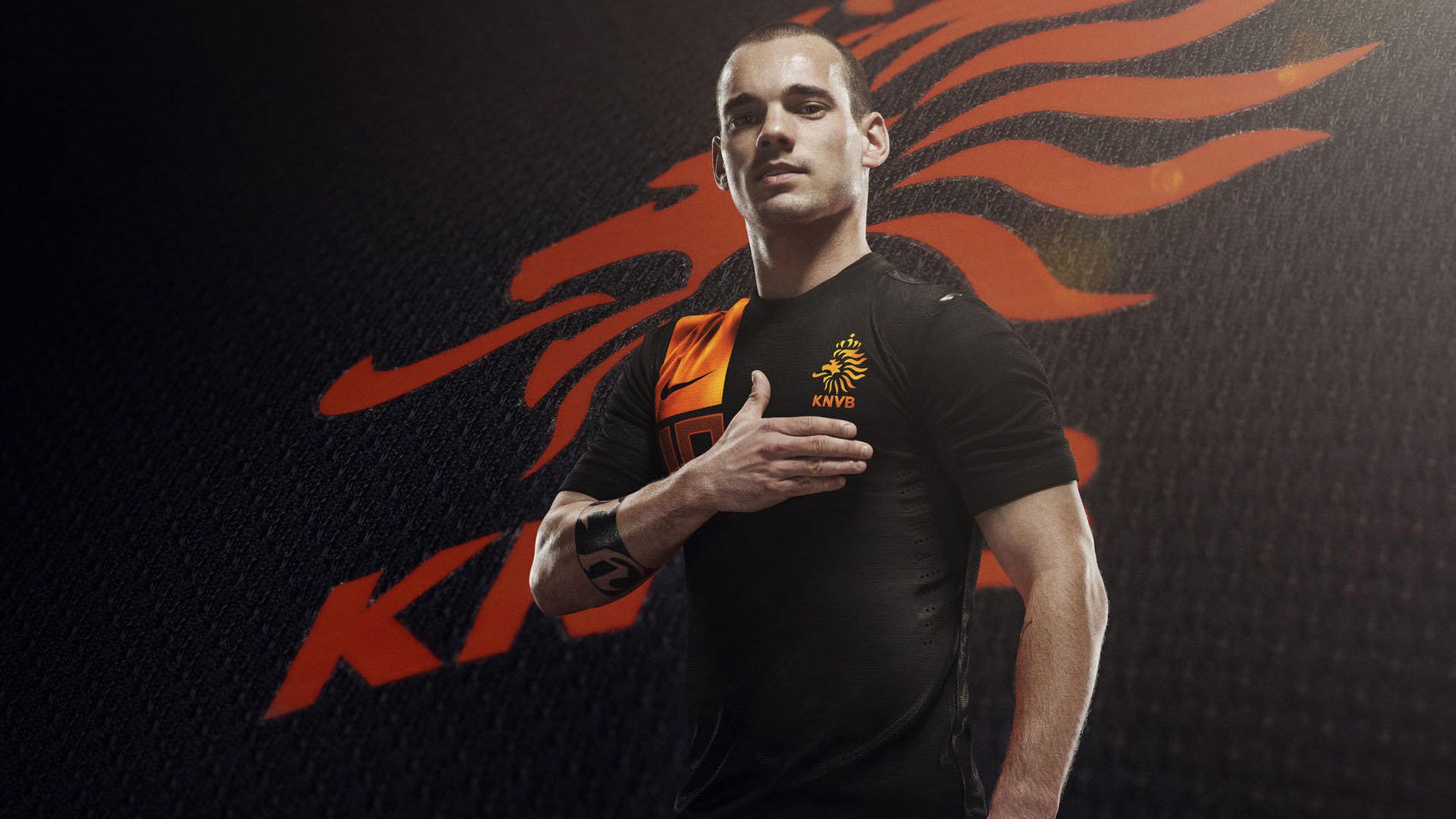 塞内加尔男篮在非洲锦标赛中夺冠，赫赫有名的非洲劲旅，非洲杯塞内加尔阵容