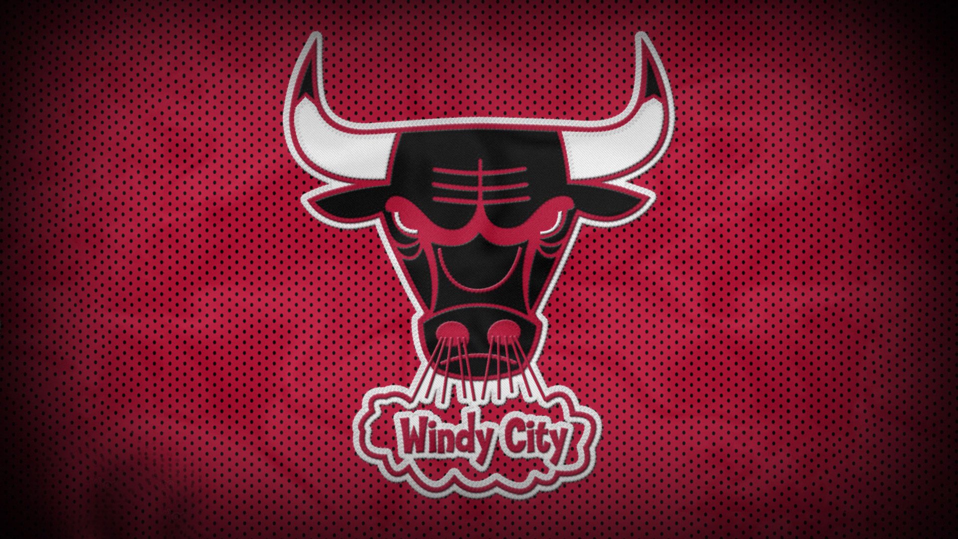 安哥拉女篮在非洲锦标赛中力争佳绩，迎来新希望