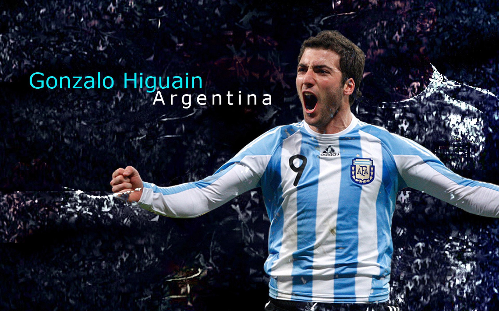 巴雷特:凭借高效的进攻组织,带领全黑队打出流畅配合,巴雷特m