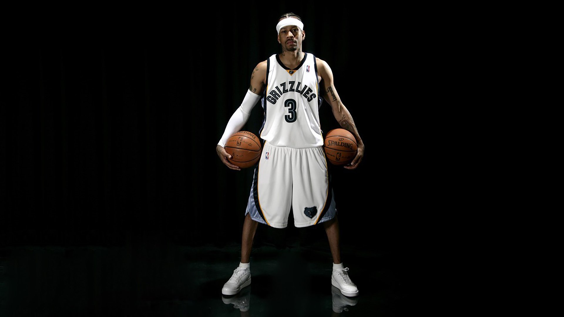 《ApexLegends》“极夜风暴”:全新地图亮相,战术策略百变!