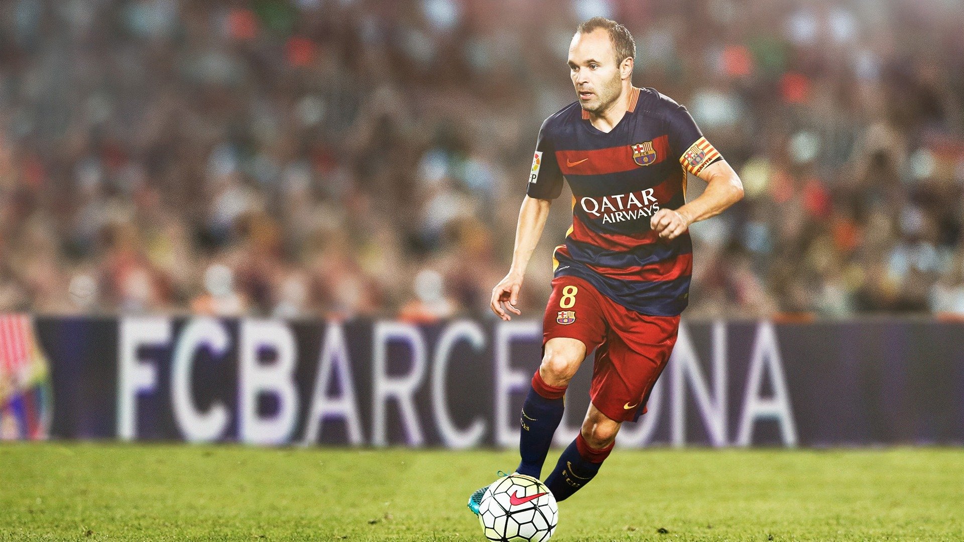 混合4×100米自由泳中立代表队B赛况精彩，混合4×50米自由泳接力赛中国队夺冠